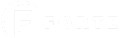 Main logo link that leads to home page
