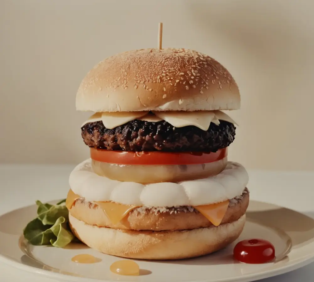 Menu V2 Image