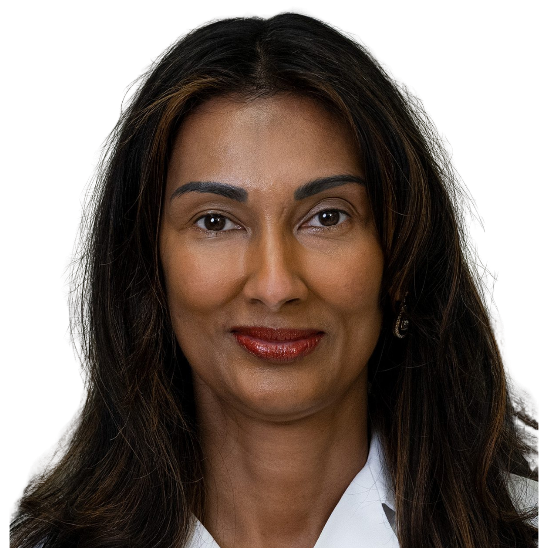 Padmanee Sharma, PhD