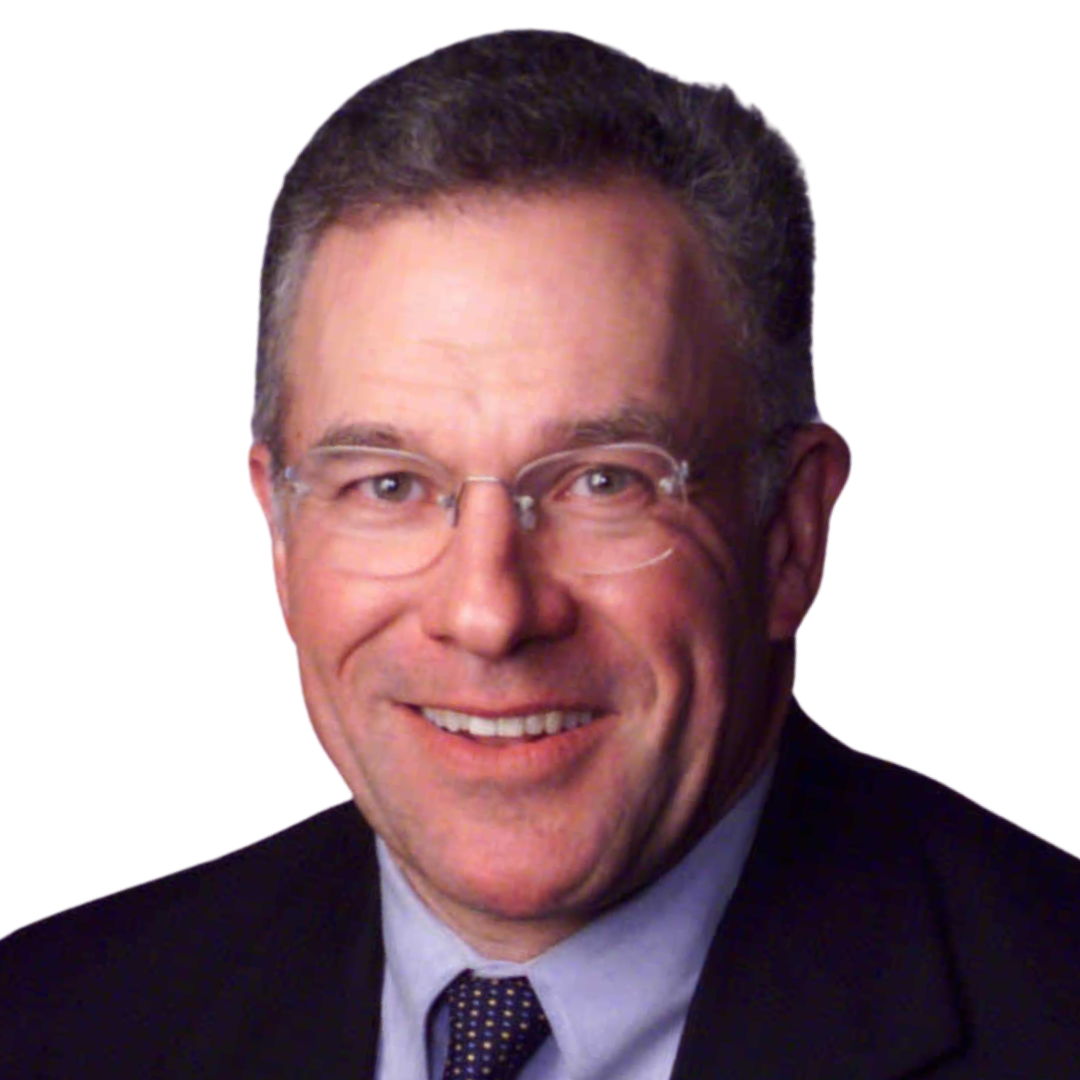 John M. Kirkwood, MD