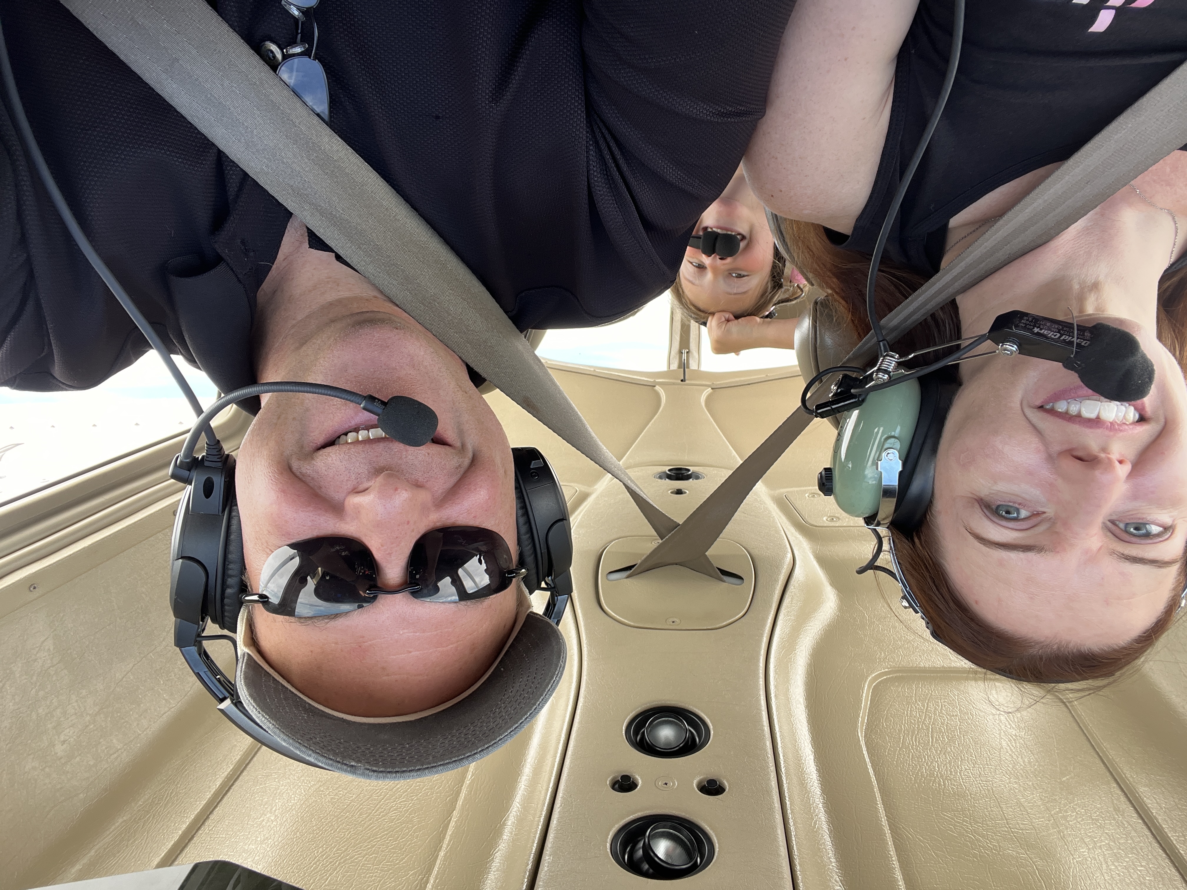 Member Submitted Photo