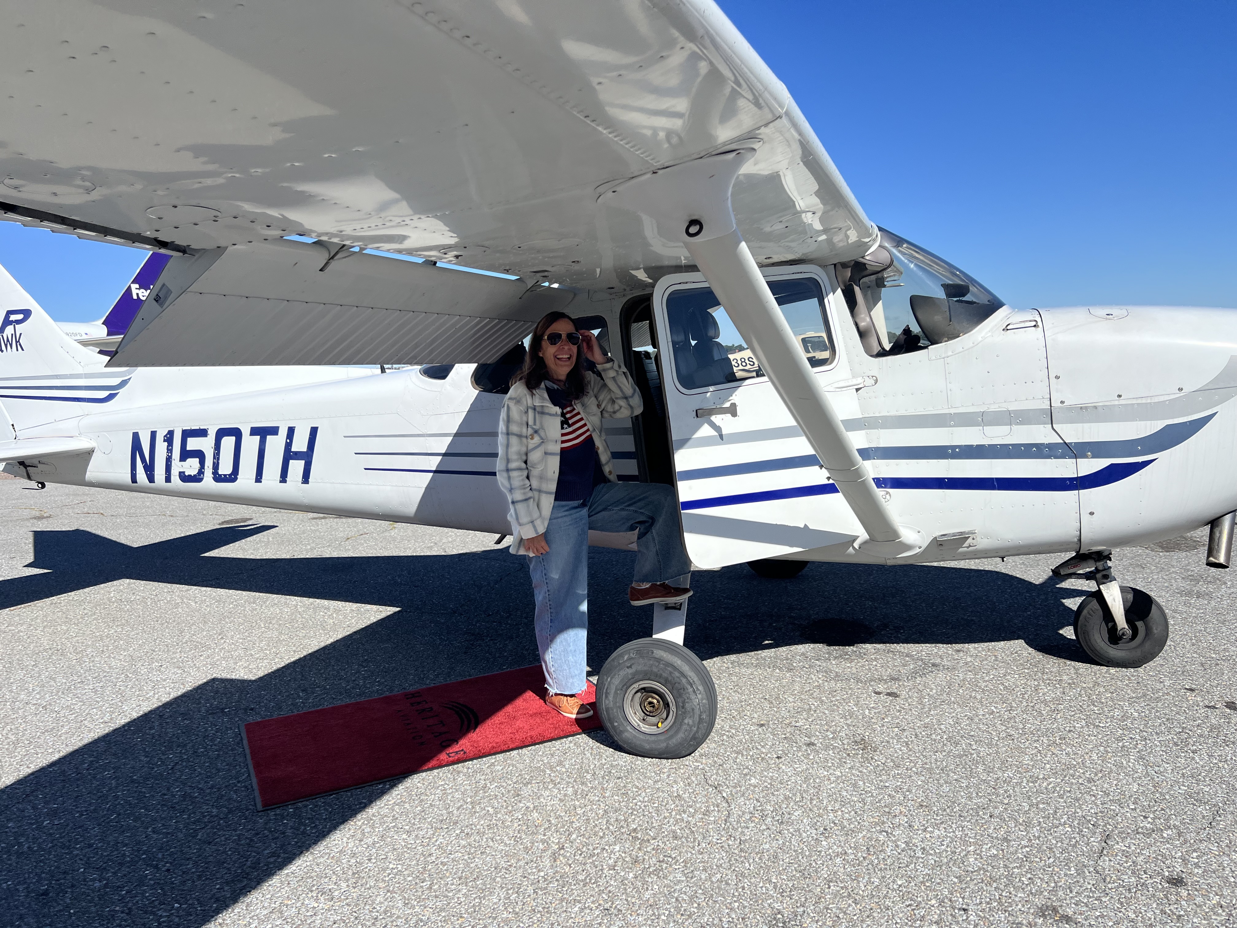 Member Submitted Photo