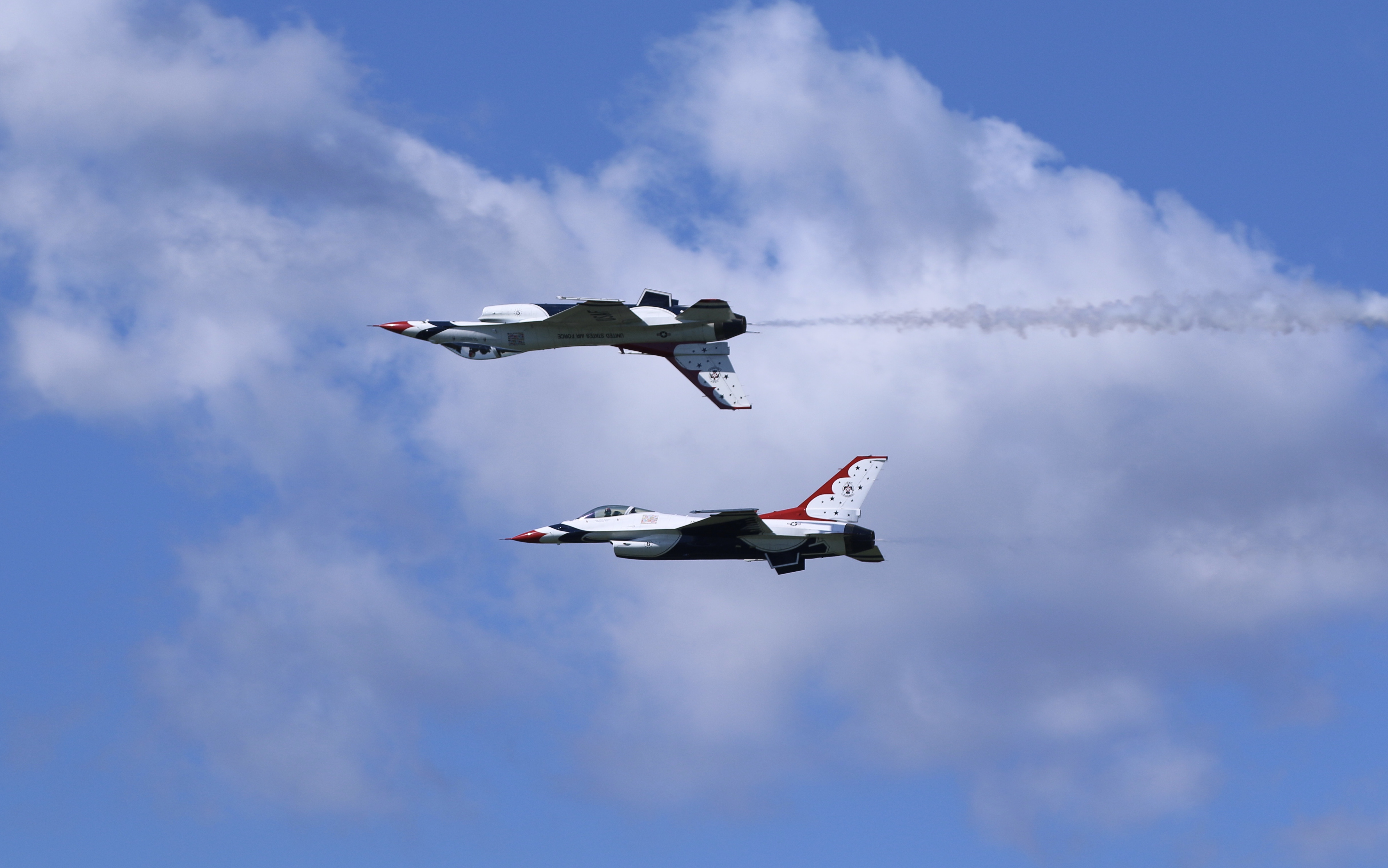 User Submitted photo with caption What were you doing there? Communicating. Keeping up foreign relations.