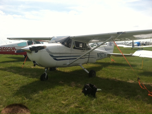 User Submitted photo with caption Legacy Website photo. Unattributed. Please contact Secretary if you want attribution.