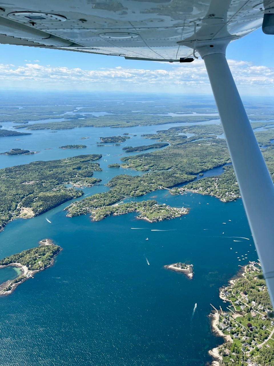 User Submitted photo with caption Legacy Website photo. Unattributed. Please contact Secretary if you want attribution.