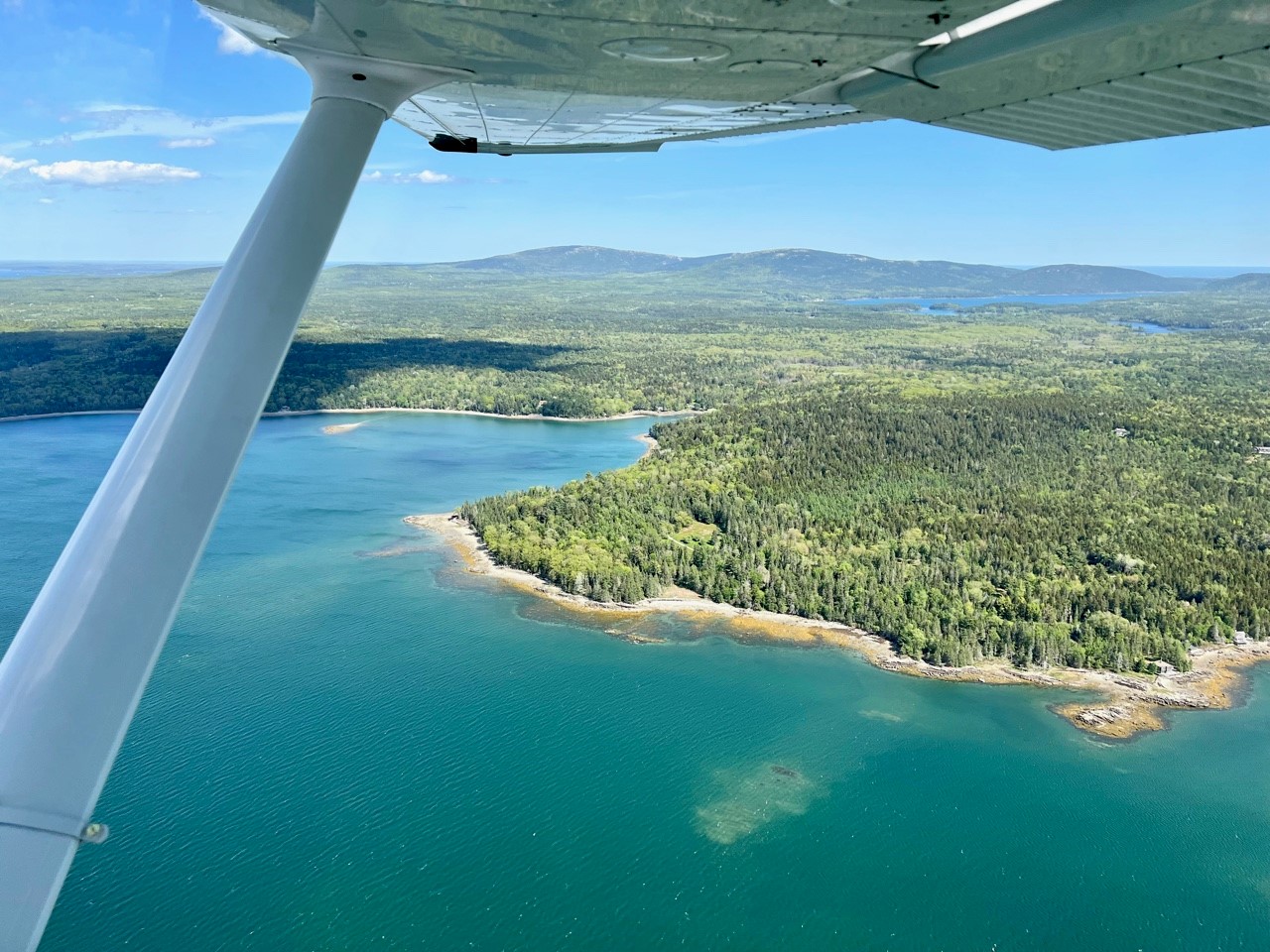 User Submitted photo with caption Legacy Website photo. Unattributed. Please contact Secretary if you want attribution.