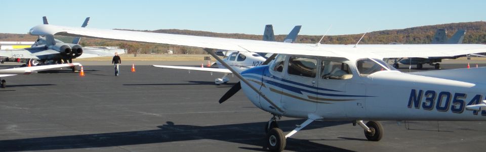 User Submitted photo with caption Legacy Website photo. Unattributed. Please contact Secretary if you want attribution.