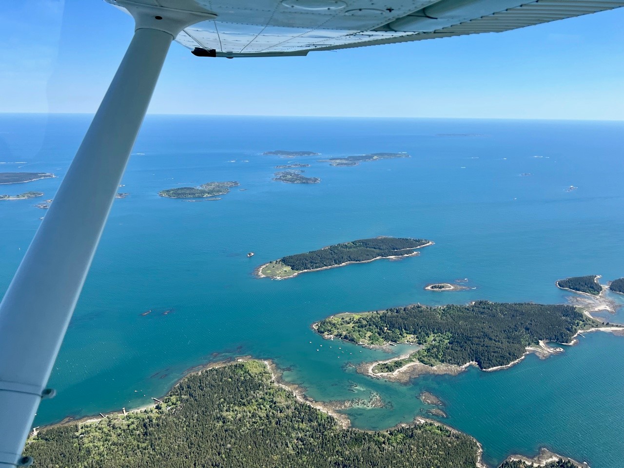 User Submitted photo with caption Legacy Website photo. Unattributed. Please contact Secretary if you want attribution.