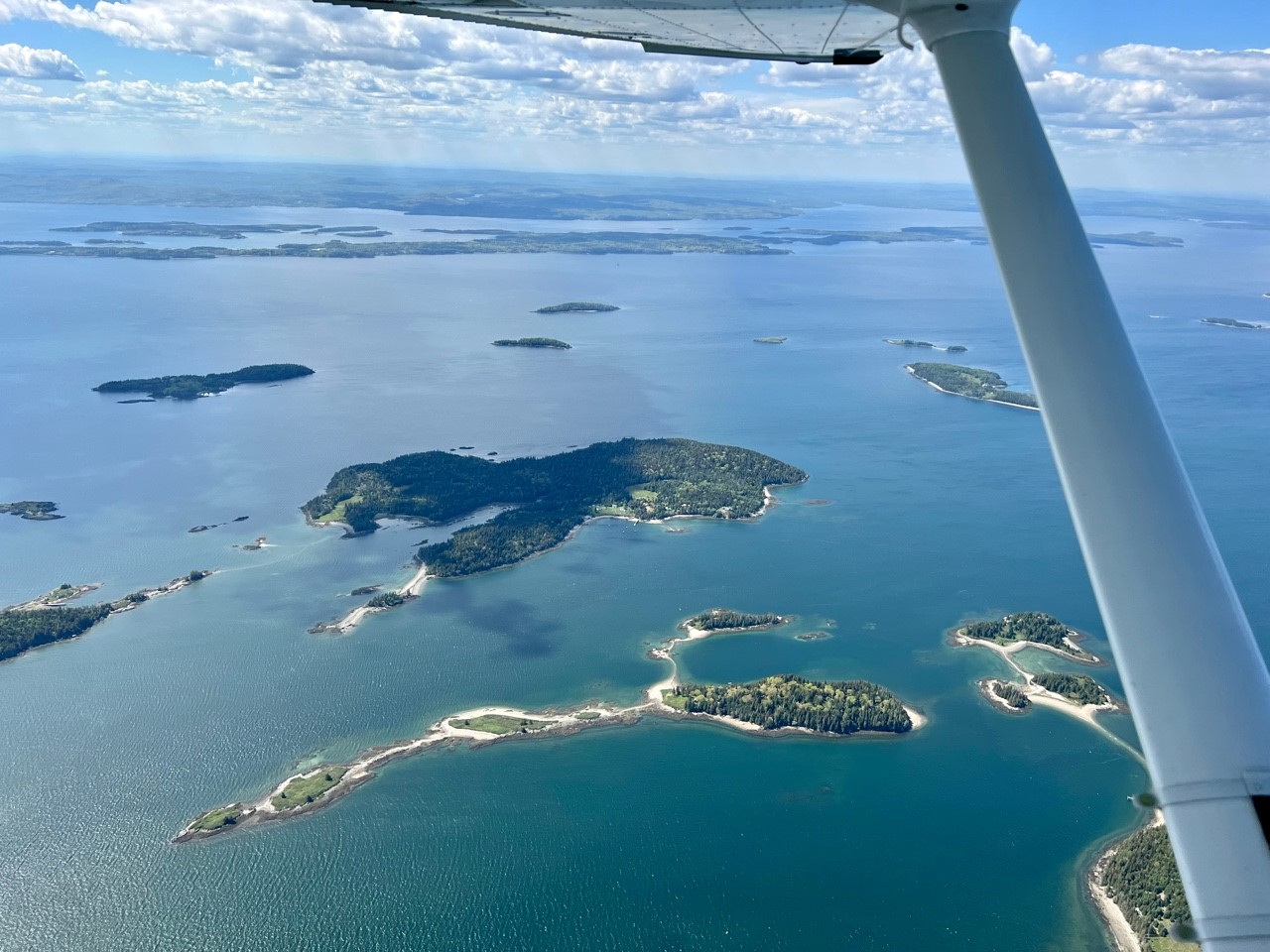 User Submitted photo with caption Legacy Website photo. Unattributed. Please contact Secretary if you want attribution.