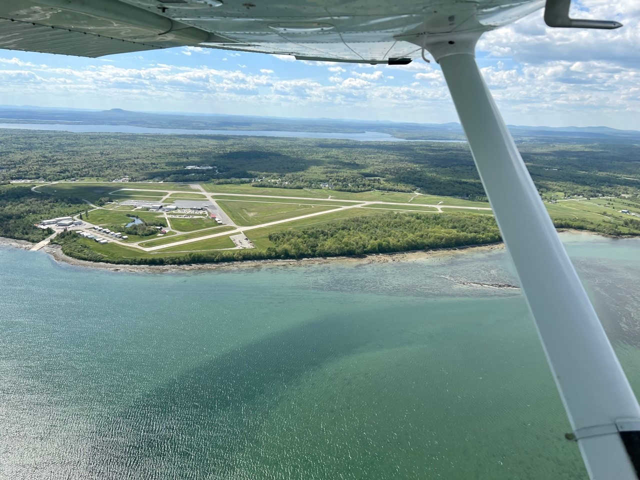 User Submitted photo with caption Legacy Website photo. Unattributed. Please contact Secretary if you want attribution.