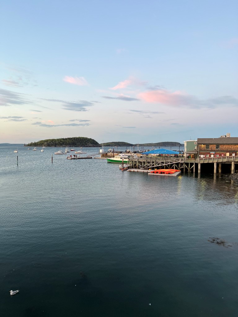 User Submitted photo with caption Legacy Website photo. Unattributed. Please contact Secretary if you want attribution.