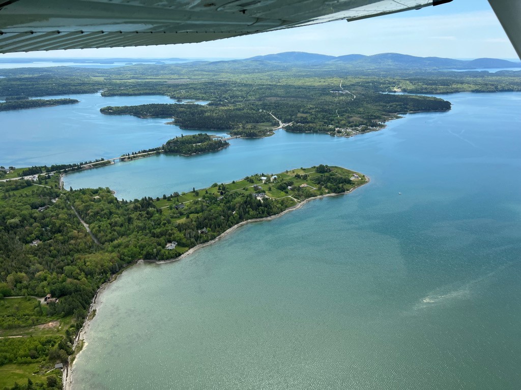 User Submitted photo with caption Legacy Website photo. Unattributed. Please contact Secretary if you want attribution.