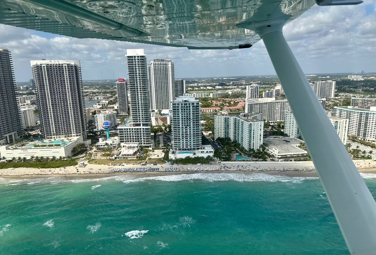 User Submitted photo with caption Legacy Website photo. Unattributed. Please contact Secretary if you want attribution.