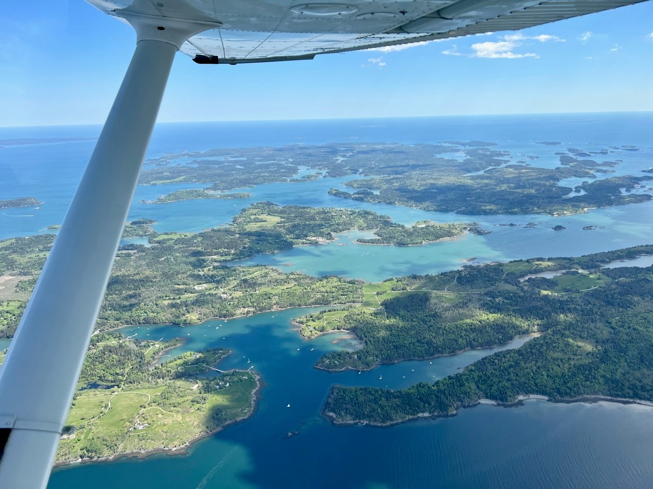 User Submitted photo with caption Legacy Website photo. Unattributed. Please contact Secretary if you want attribution.