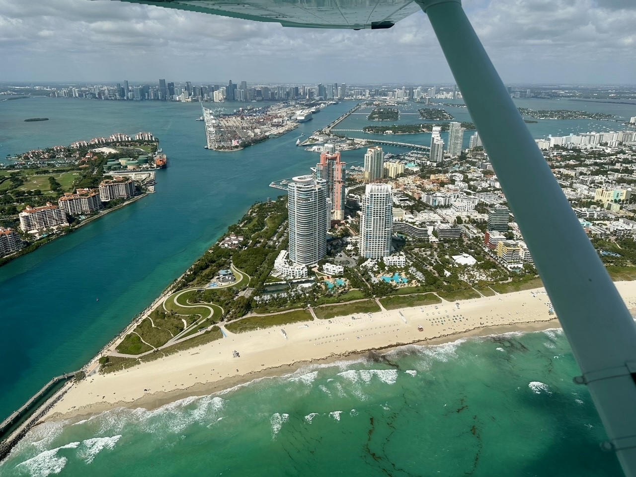 User Submitted photo with caption Legacy Website photo. Unattributed. Please contact Secretary if you want attribution.