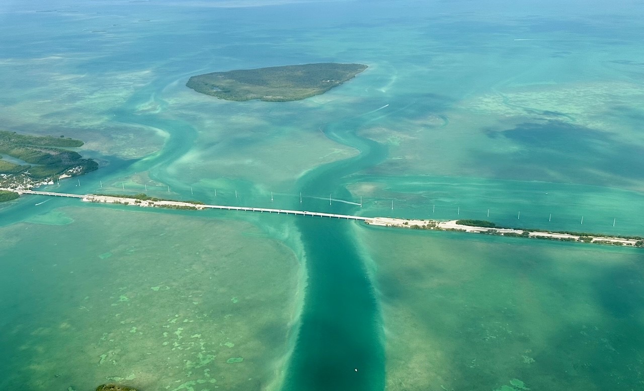 User Submitted photo with caption Legacy Website photo. Unattributed. Please contact Secretary if you want attribution.