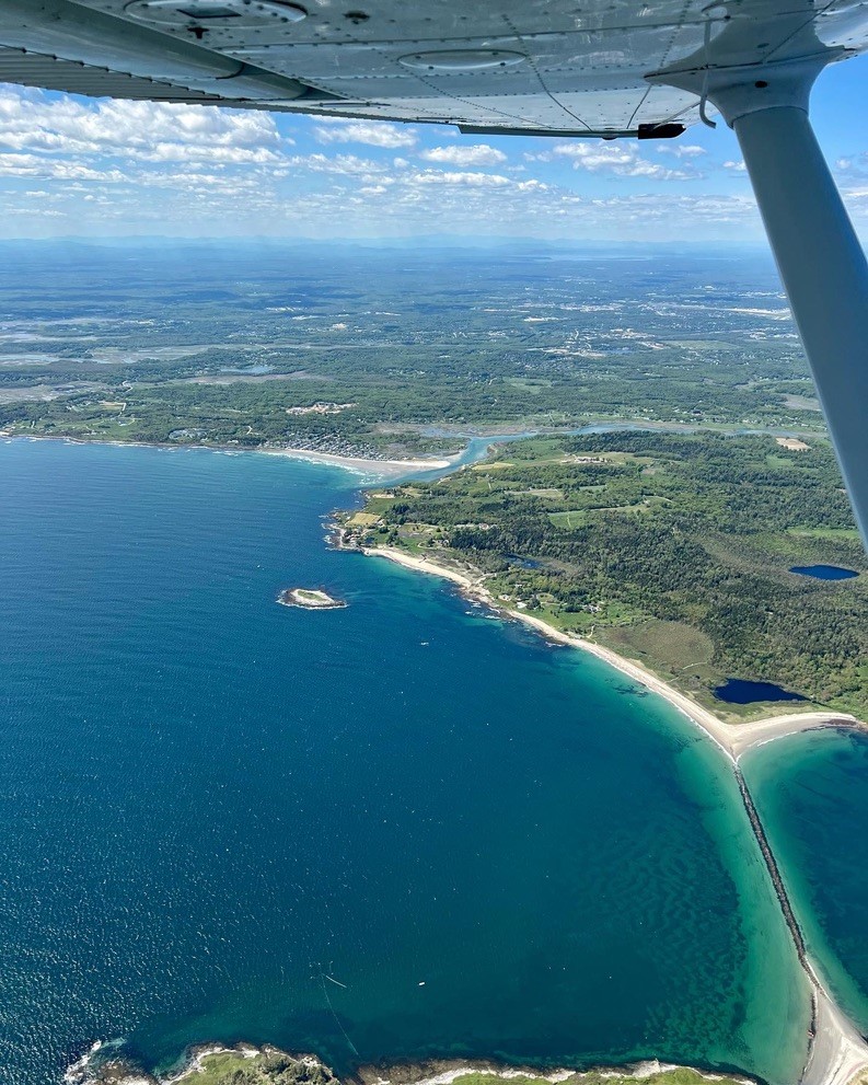 User Submitted photo with caption Legacy Website photo. Unattributed. Please contact Secretary if you want attribution.