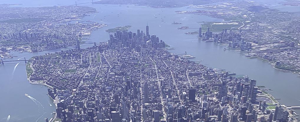 User Submitted photo with caption Legacy Website photo. Unattributed. Please contact Secretary if you want attribution.