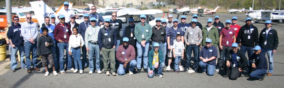 User Submitted photo with caption Legacy Website photo. Unattributed. Please contact Secretary if you want attribution.