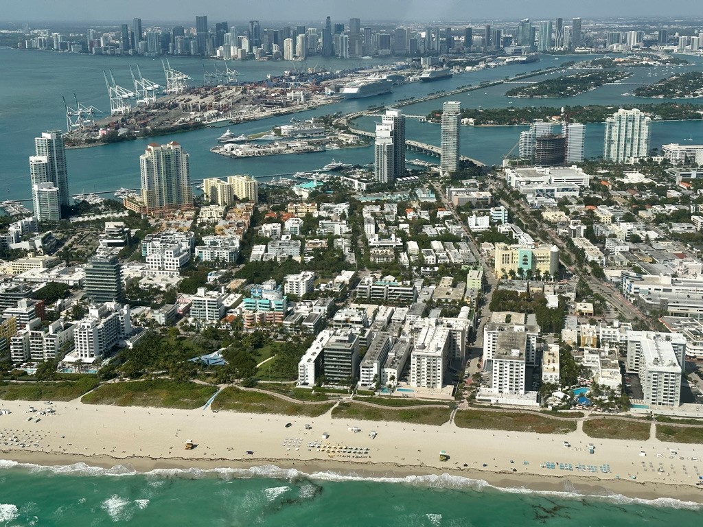 User Submitted photo with caption Legacy Website photo. Unattributed. Please contact Secretary if you want attribution.