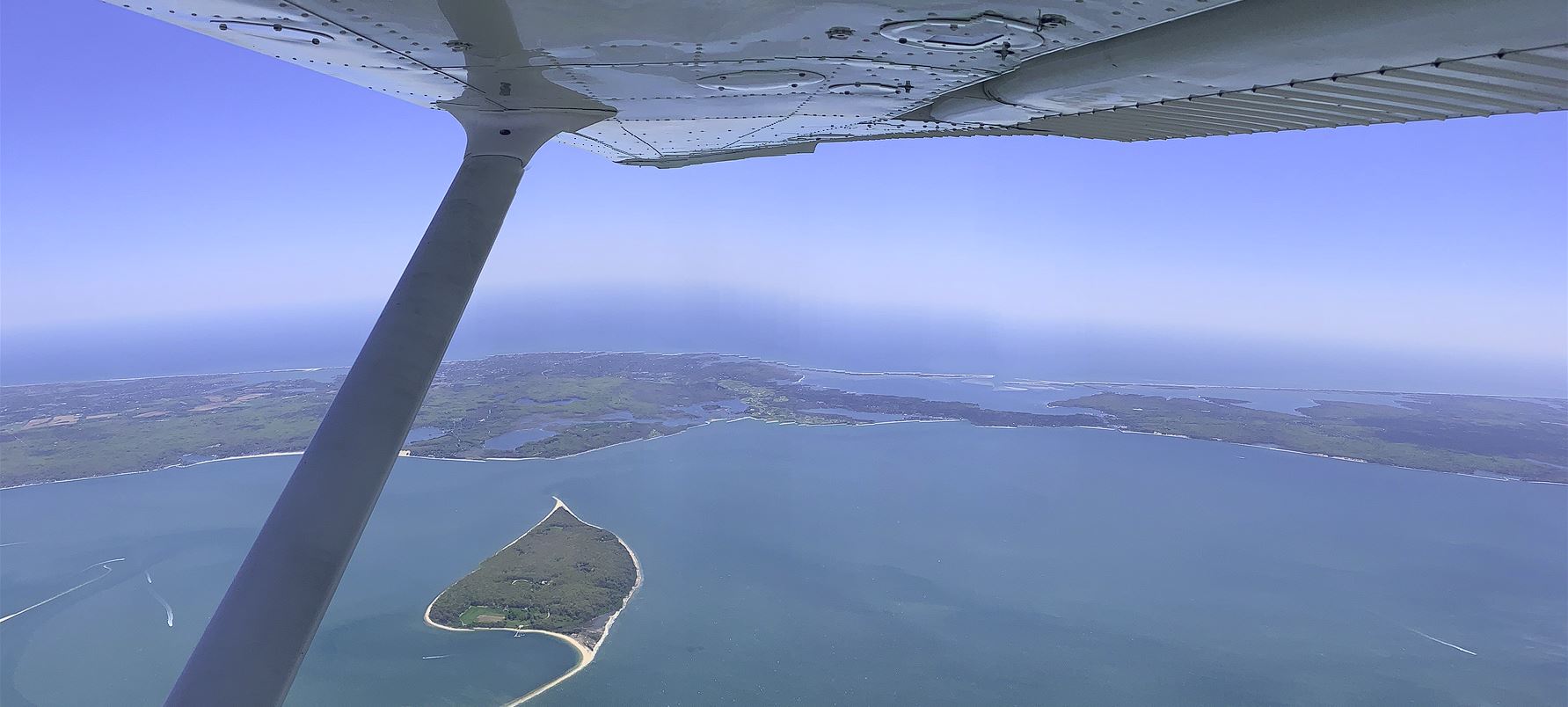 User Submitted photo with caption Legacy Website photo. Unattributed. Please contact Secretary if you want attribution.