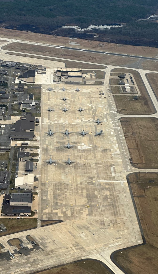 User Submitted photo with caption Legacy Website photo. Unattributed. Please contact Secretary if you want attribution.