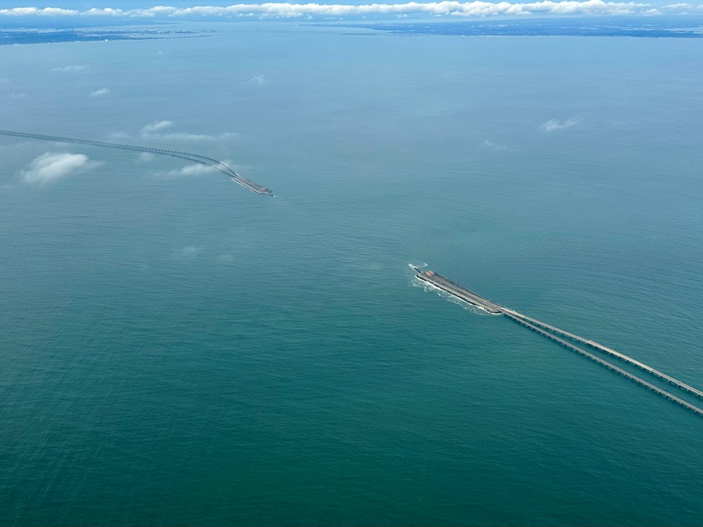 User Submitted photo with caption Legacy Website photo. Unattributed. Please contact Secretary if you want attribution.