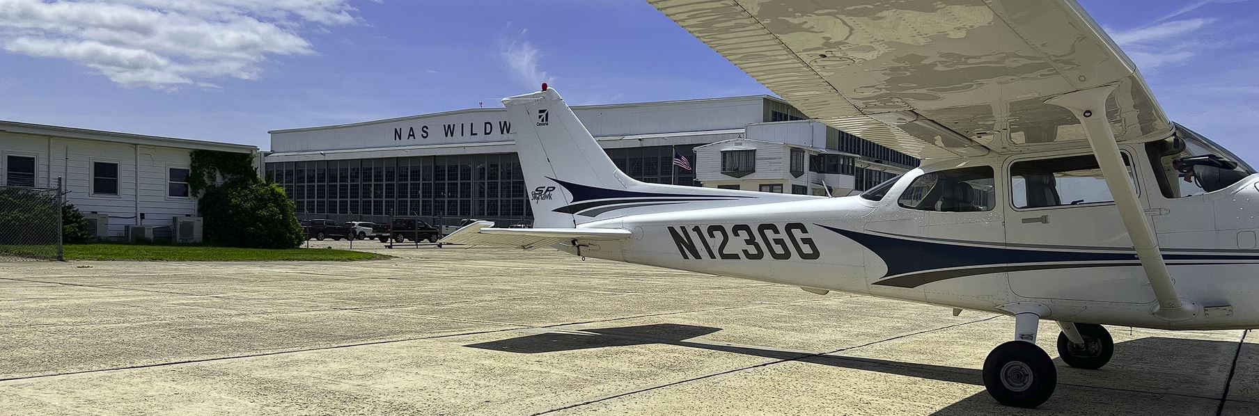 User Submitted photo with caption Legacy Website photo. Unattributed. Please contact Secretary if you want attribution.