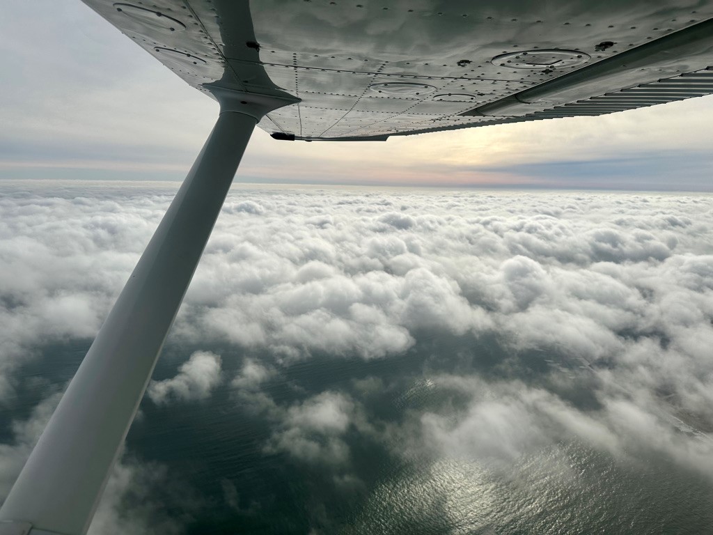 User Submitted photo with caption Legacy Website photo. Unattributed. Please contact Secretary if you want attribution.