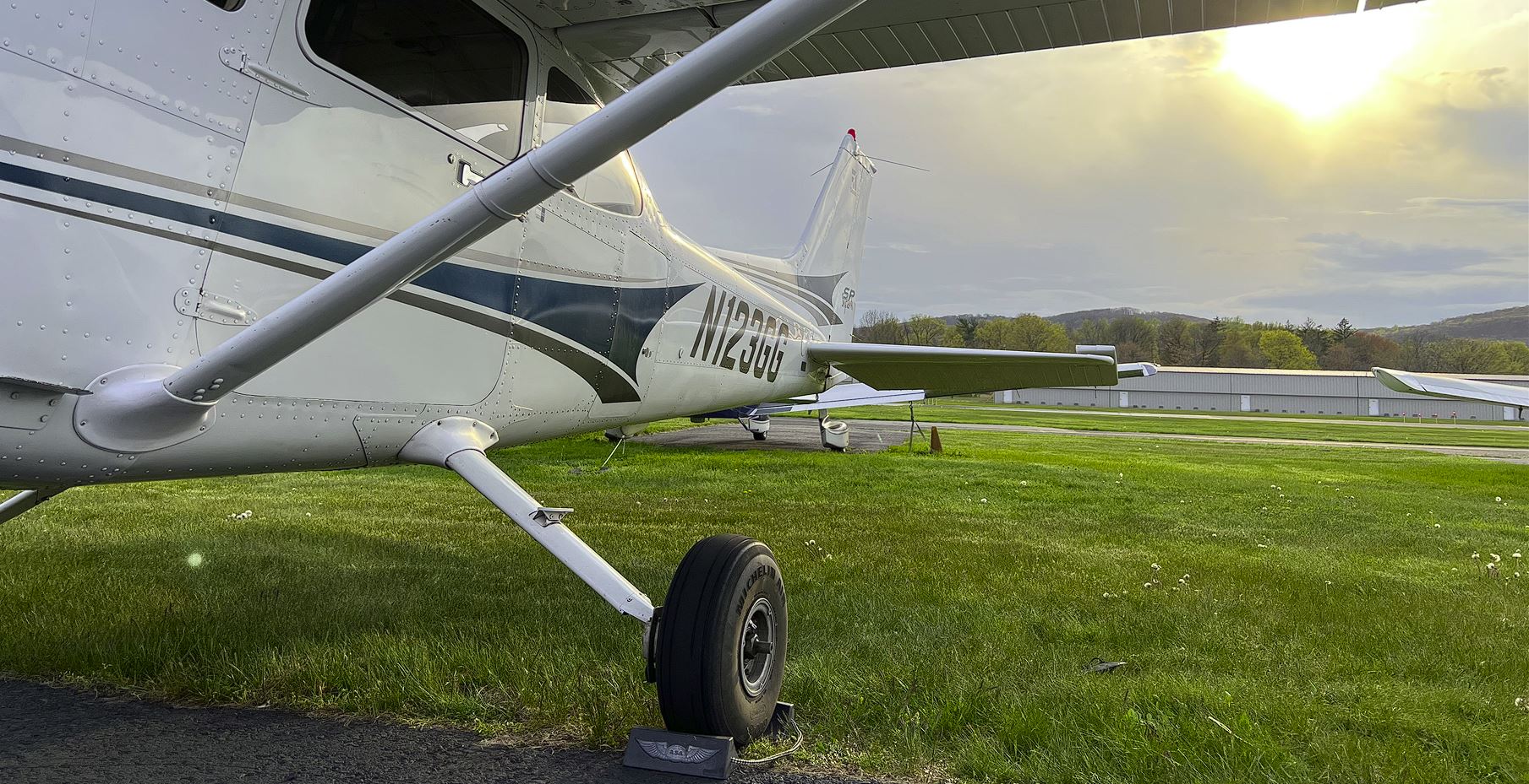 User Submitted photo with caption Legacy Website photo. Unattributed. Please contact Secretary if you want attribution.