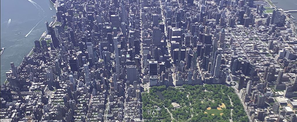 User Submitted photo with caption Legacy Website photo. Unattributed. Please contact Secretary if you want attribution.