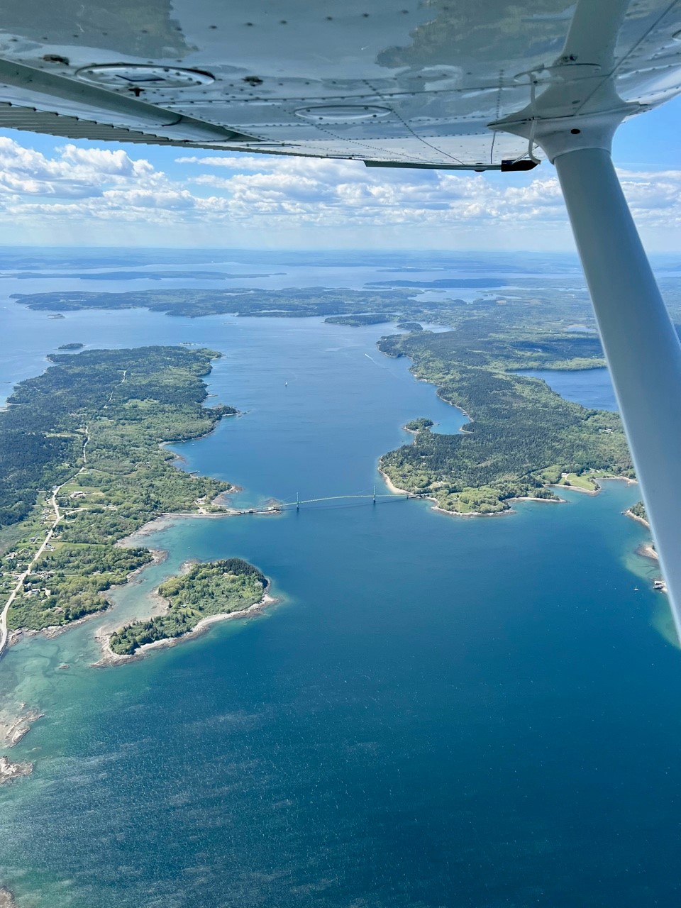 User Submitted photo with caption Legacy Website photo. Unattributed. Please contact Secretary if you want attribution.