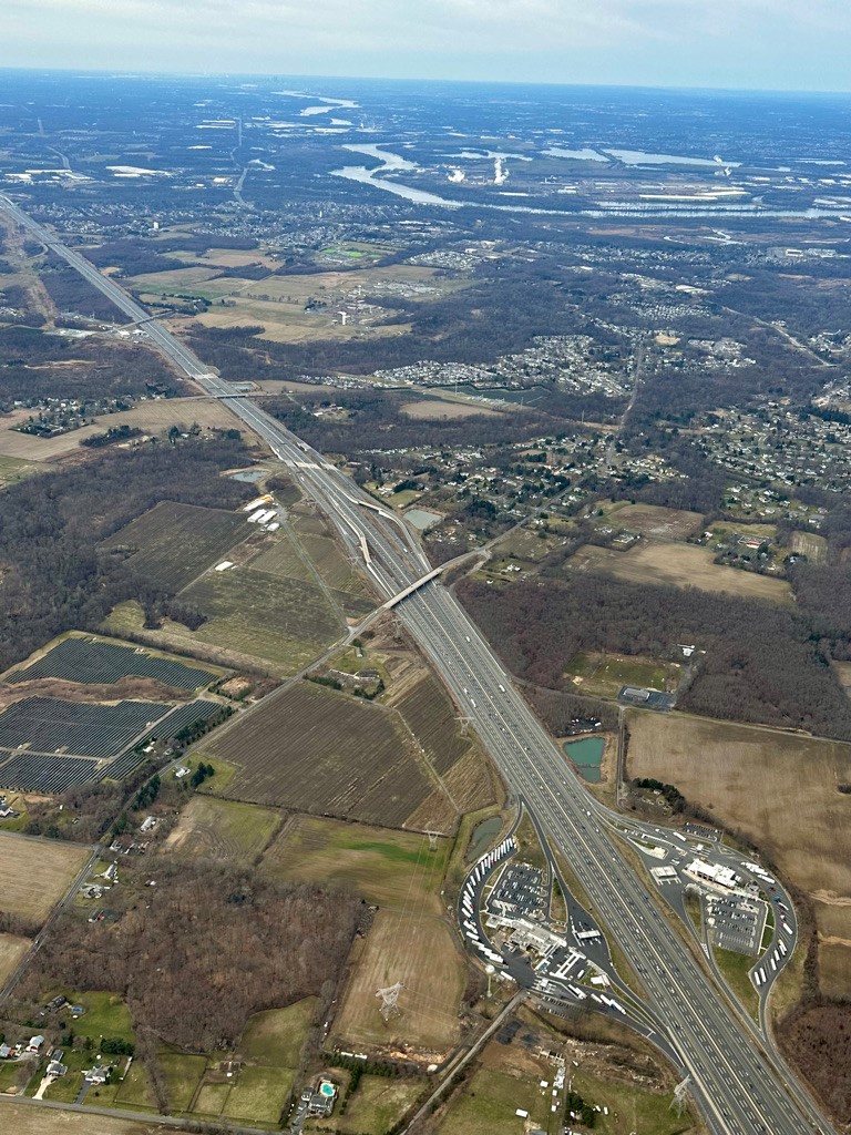 User Submitted photo with caption Legacy Website photo. Unattributed. Please contact Secretary if you want attribution.