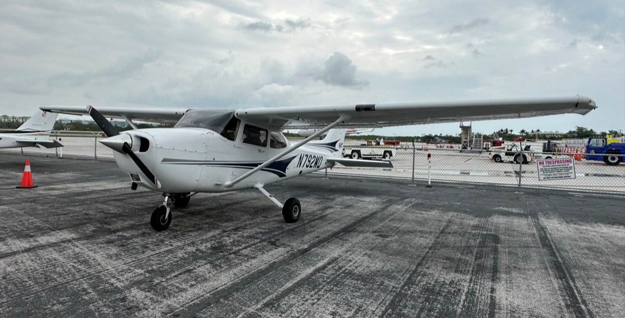 User Submitted photo with caption Legacy Website photo. Unattributed. Please contact Secretary if you want attribution.