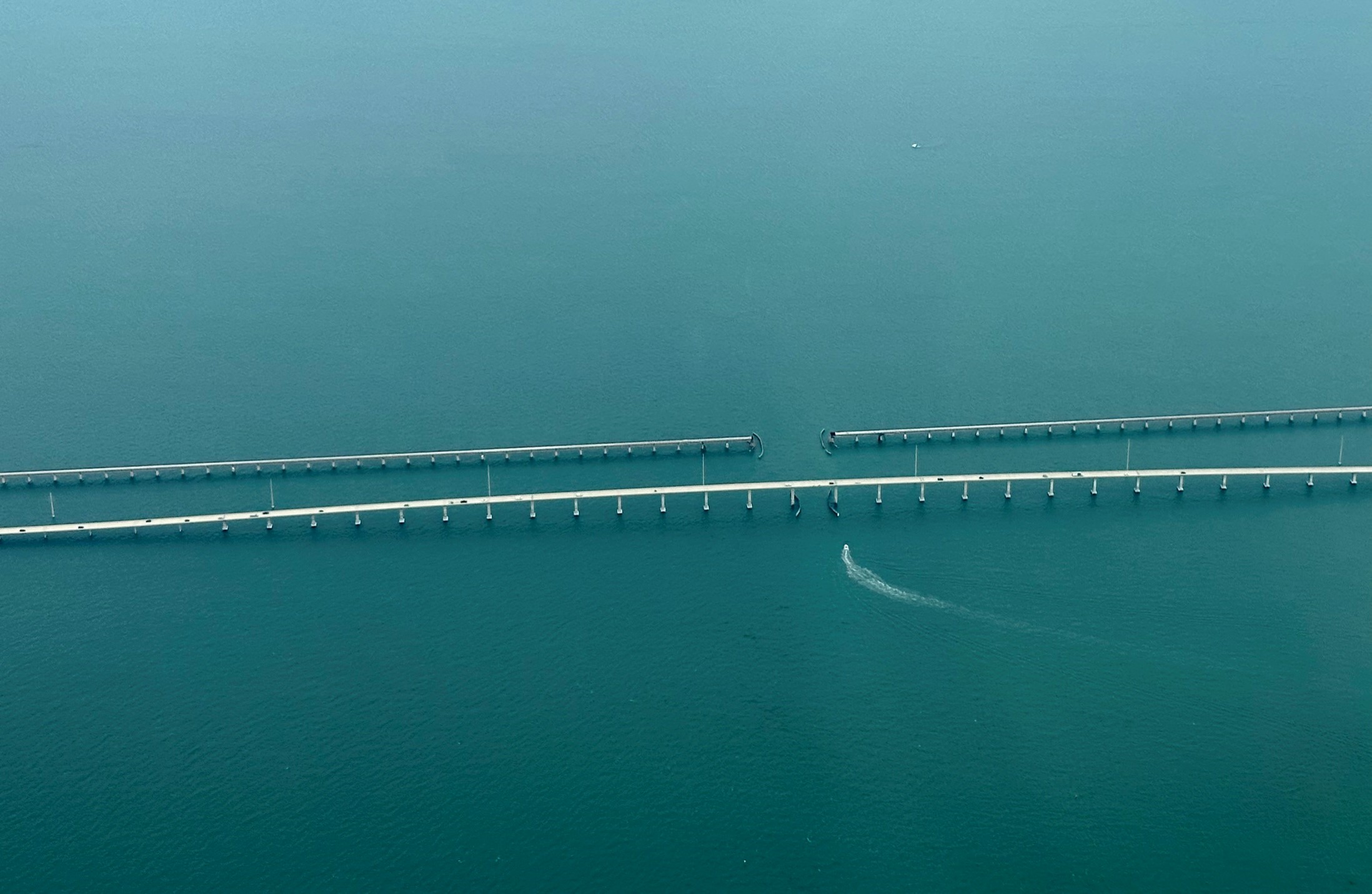 User Submitted photo with caption Legacy Website photo. Unattributed. Please contact Secretary if you want attribution.