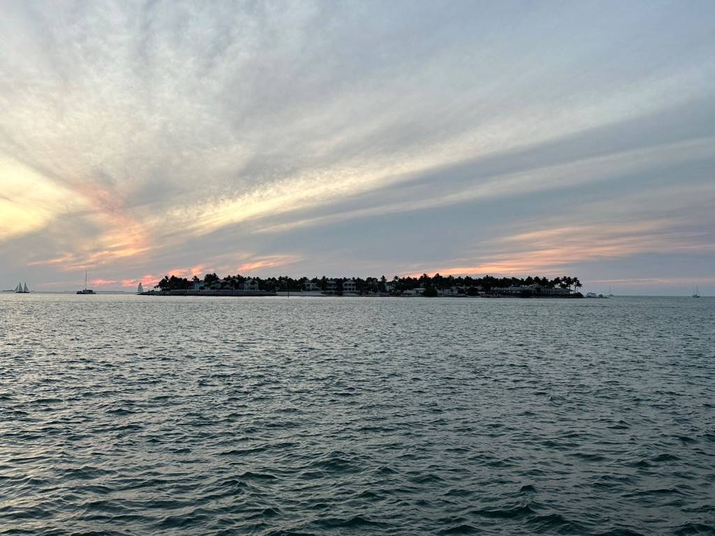 User Submitted photo with caption Legacy Website photo. Unattributed. Please contact Secretary if you want attribution.