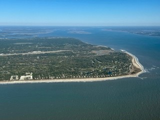 User Submitted photo with caption Legacy Website photo. Unattributed. Please contact Secretary if you want attribution.