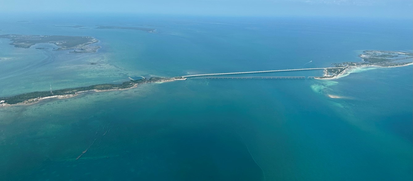 User Submitted photo with caption Legacy Website photo. Unattributed. Please contact Secretary if you want attribution.