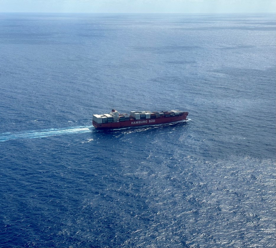 User Submitted photo with caption Legacy Website photo. Unattributed. Please contact Secretary if you want attribution.