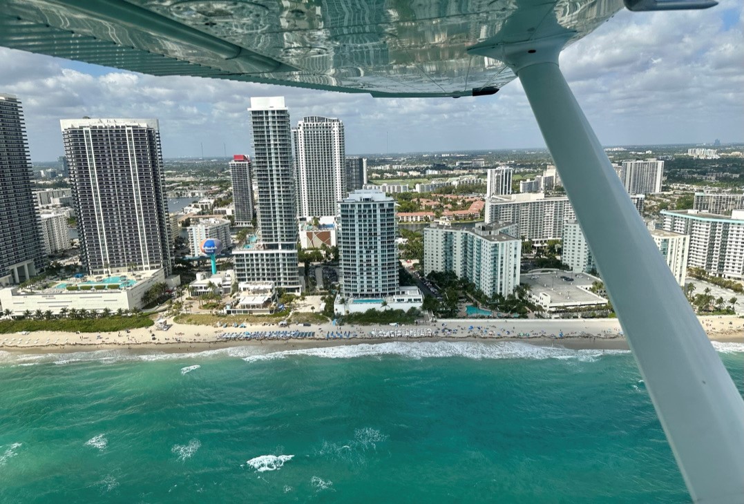 User Submitted photo with caption Legacy Website photo. Unattributed. Please contact Secretary if you want attribution.