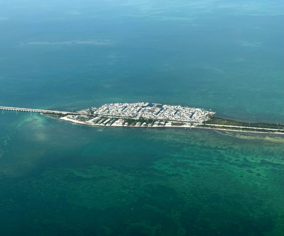 User Submitted photo with caption Legacy Website photo. Unattributed. Please contact Secretary if you want attribution.