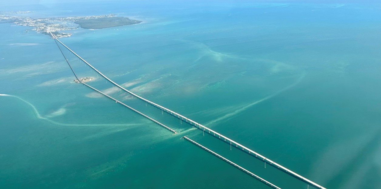 User Submitted photo with caption Legacy Website photo. Unattributed. Please contact Secretary if you want attribution.