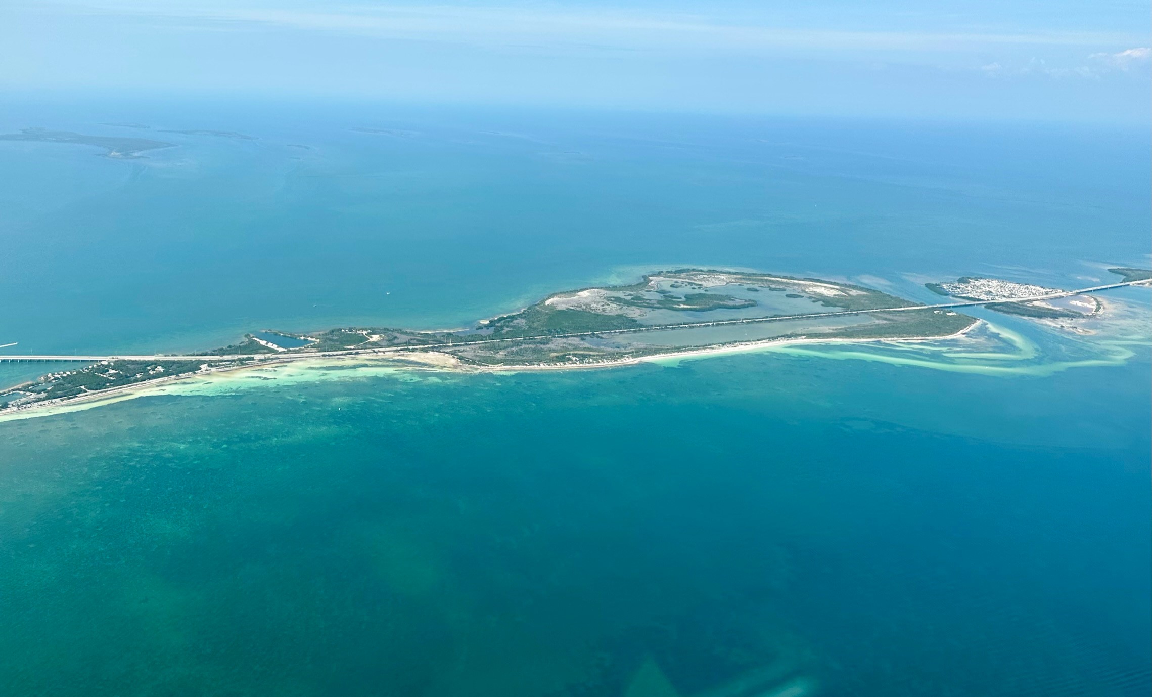 User Submitted photo with caption Legacy Website photo. Unattributed. Please contact Secretary if you want attribution.