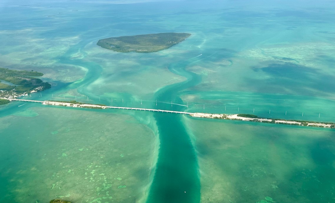 User Submitted photo with caption Legacy Website photo. Unattributed. Please contact Secretary if you want attribution.