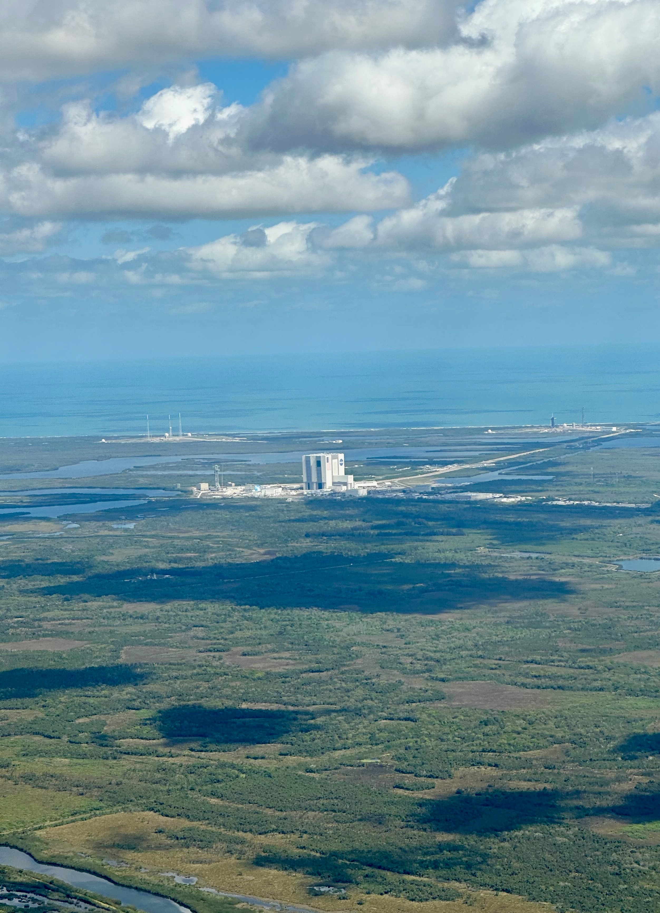 User Submitted photo with caption Legacy Website photo. Unattributed. Please contact Secretary if you want attribution.