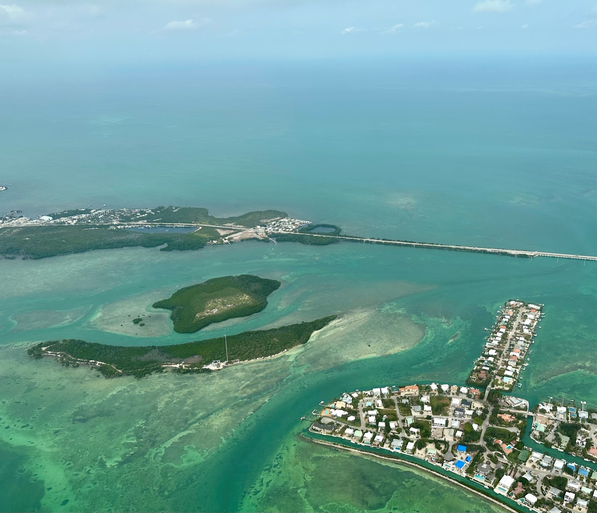 User Submitted photo with caption Legacy Website photo. Unattributed. Please contact Secretary if you want attribution.