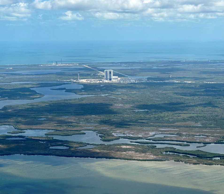 User Submitted photo with caption Legacy Website photo. Unattributed. Please contact Secretary if you want attribution.