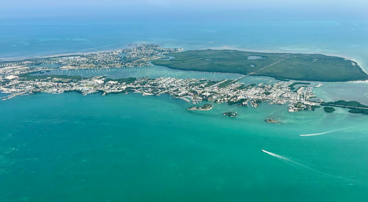 User Submitted photo with caption Legacy Website photo. Unattributed. Please contact Secretary if you want attribution.