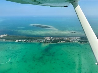 User Submitted photo with caption Legacy Website photo. Unattributed. Please contact Secretary if you want attribution.