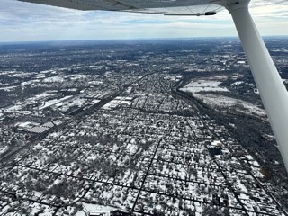 User Submitted photo with caption Legacy Website photo. Unattributed. Please contact Secretary if you want attribution.